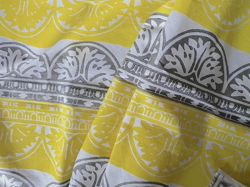 Palmetto Summer_a copy.JPG