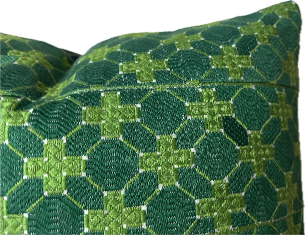 Green Tesselation_14x16_b.jpeg