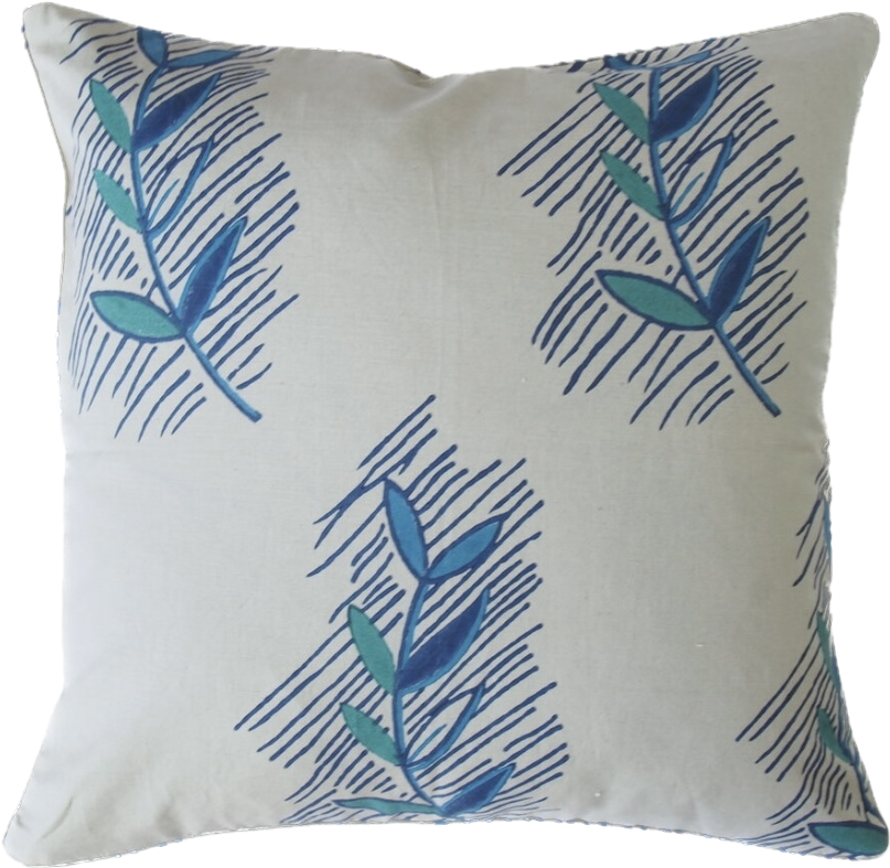 Olive in the Moonlight pillow_b.png