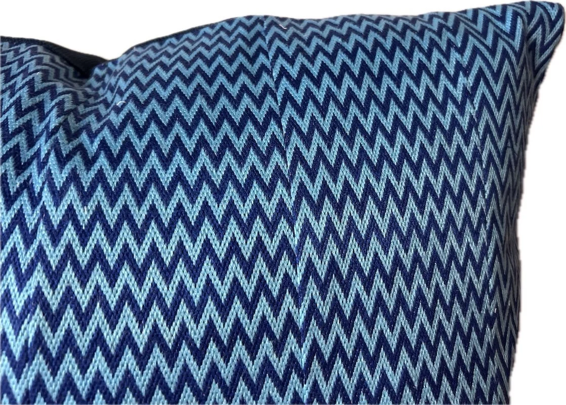 Blue ZigZag_19x21_d.jpeg