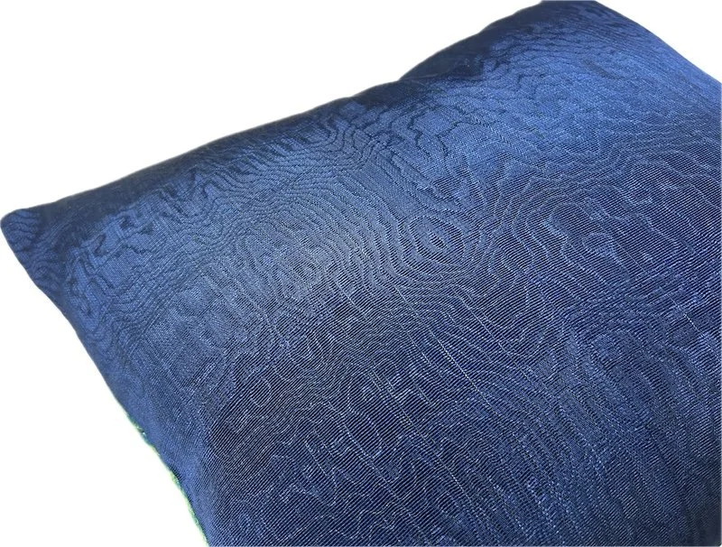 Green ZigZag_17x20_e.jpeg