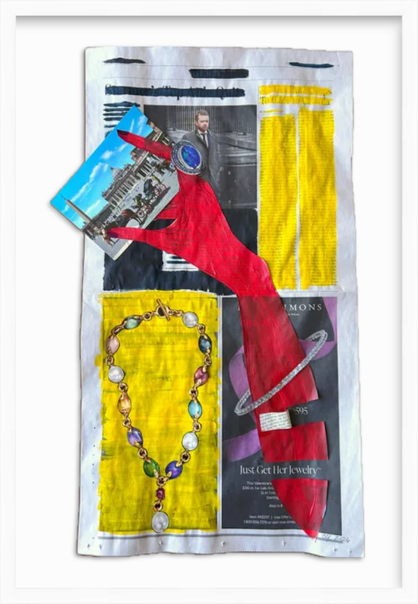 Purple Ribbon_white frame.png