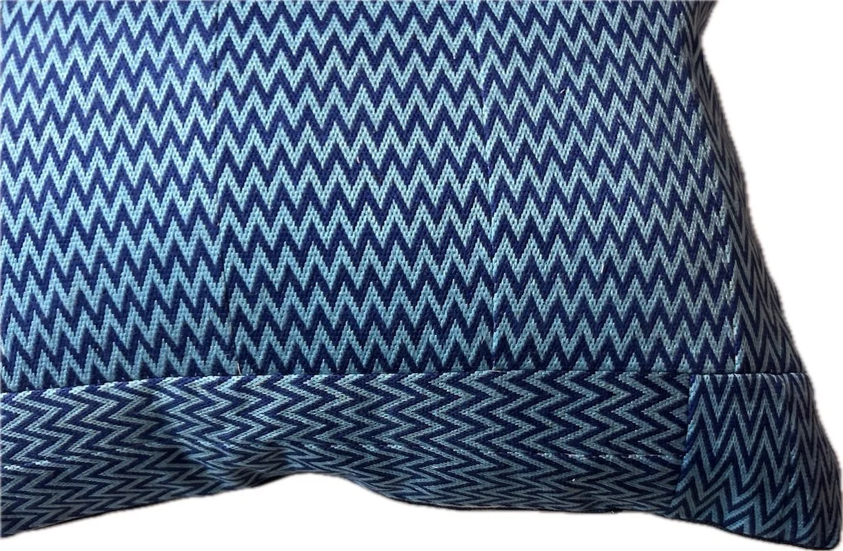 Blue ZigZag_19x21_c.jpeg