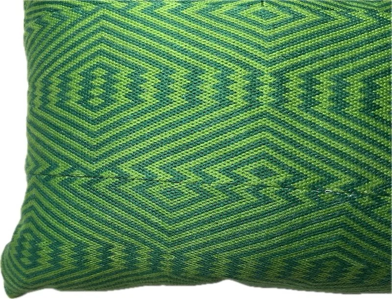 Green Diamonds_11x18_c.jpeg