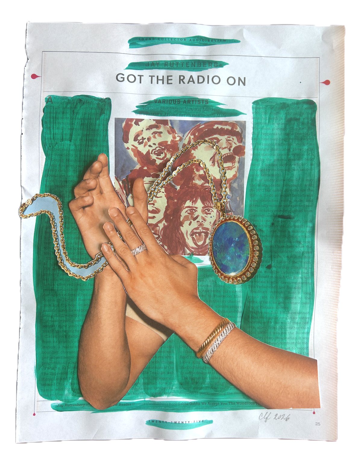 Got The Radio On.png