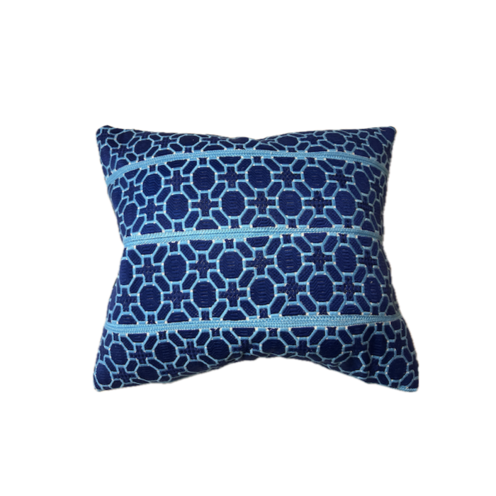 Blue%2BTesselation_14x16_aa.png