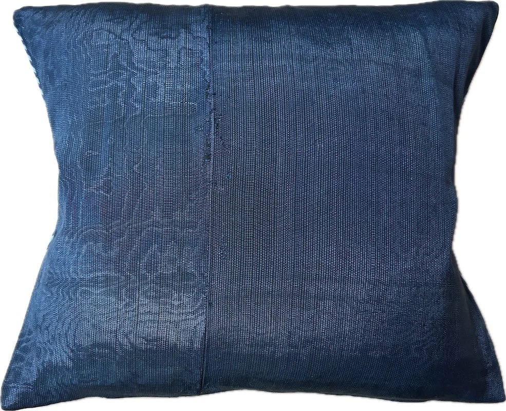 Blue ZigZag_19x21_f.jpeg