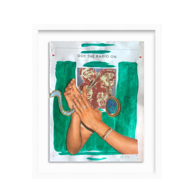 Got+The+Radio+On_white+frame.png