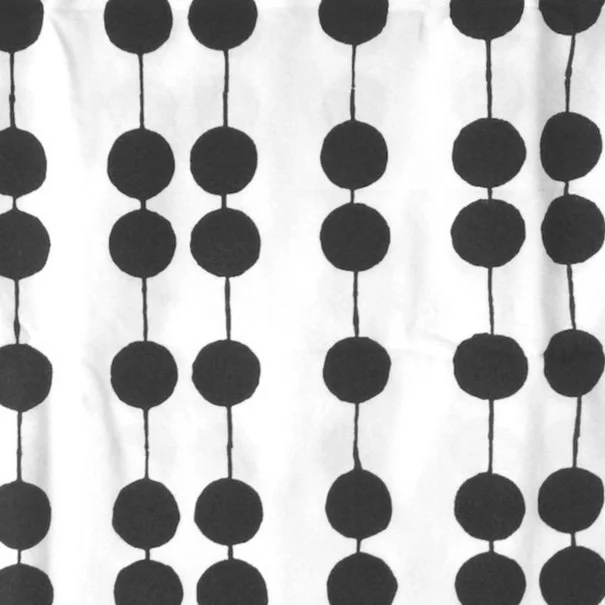 BlackDomino+ful.jpg