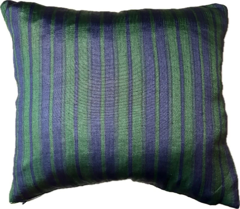 Green Quatrefoil_14x16_e.jpeg