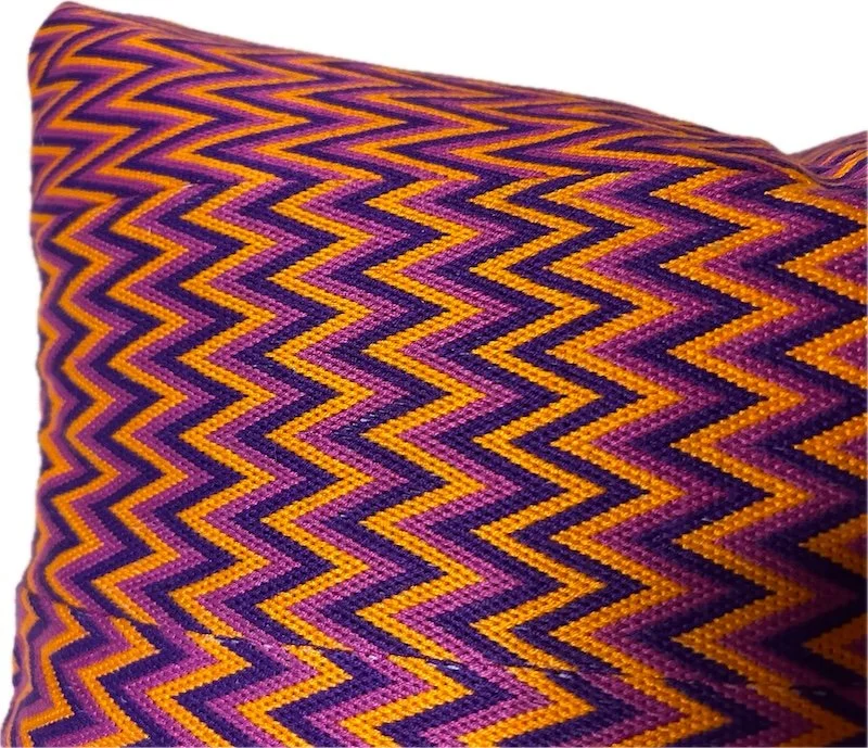 Purple + Orange ZigZag_14x17_c.jpeg