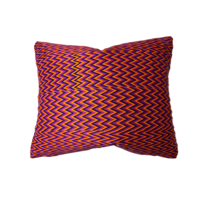 Purple+%2B+Orange+ZigZag_14x17_aa.png