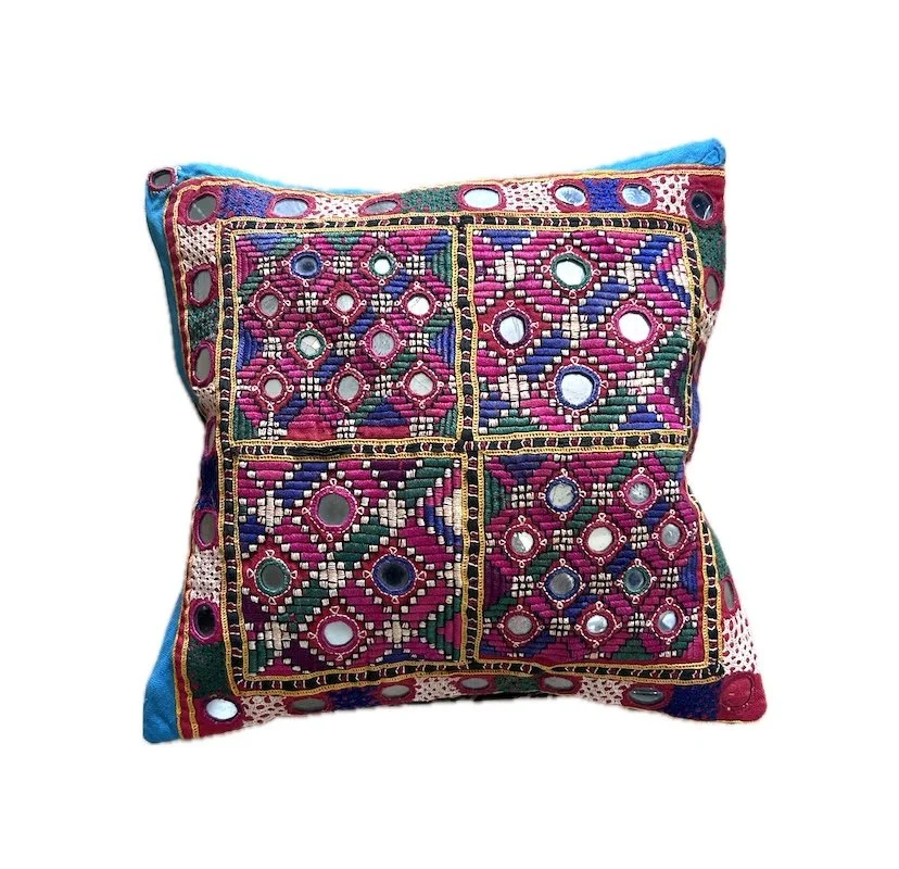 Turquouise Pillow 13x13.jpg