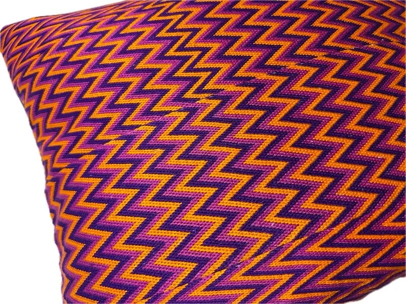 Purple + Orange ZigZag_14x17_d.jpeg