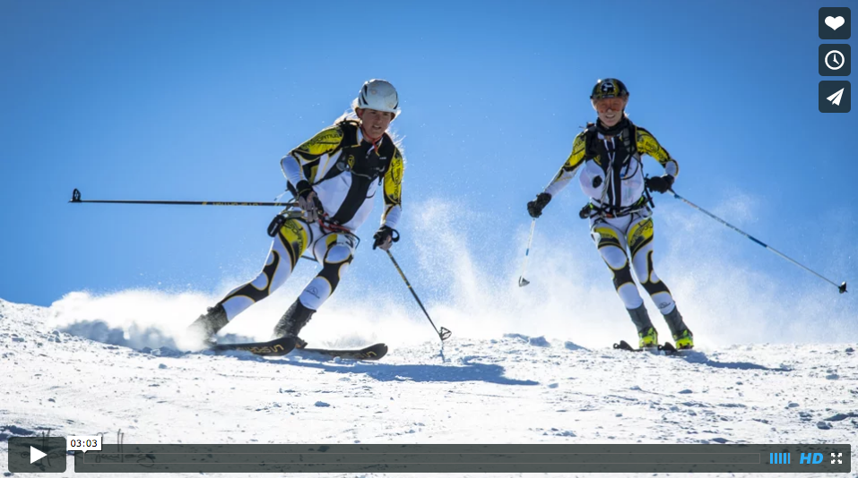 US NATIONAL CHAMPS - JACKSON