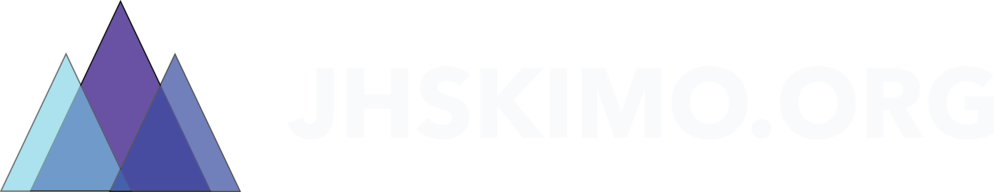 JHSKIMO.org