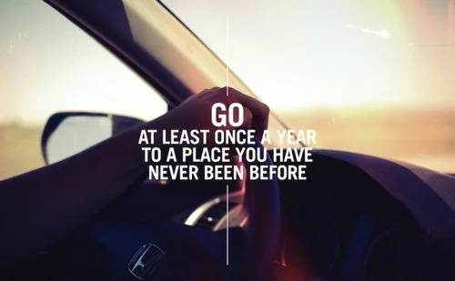 justgo.jpg