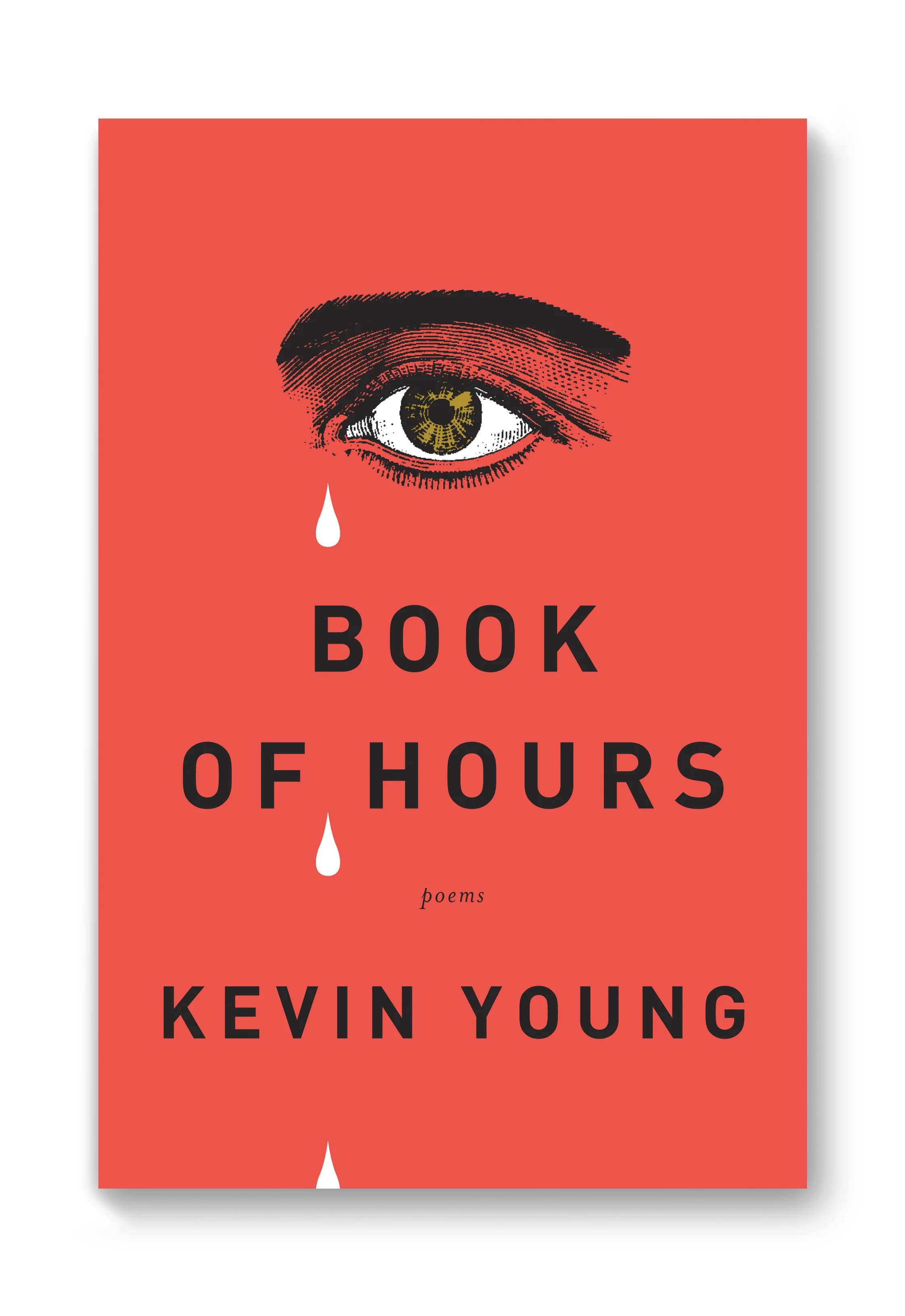 BookofHours.jpg