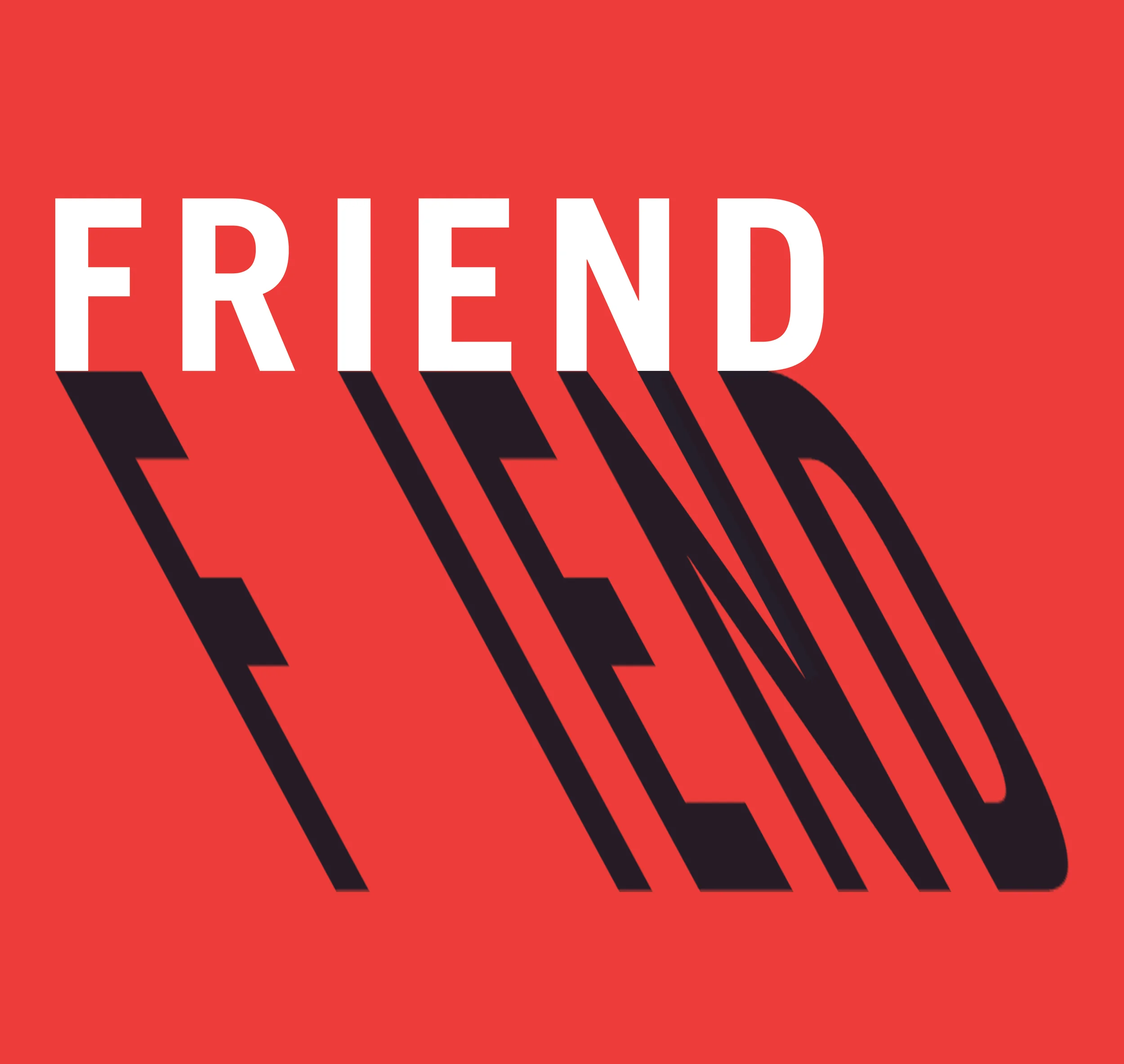FriendFiend.jpg