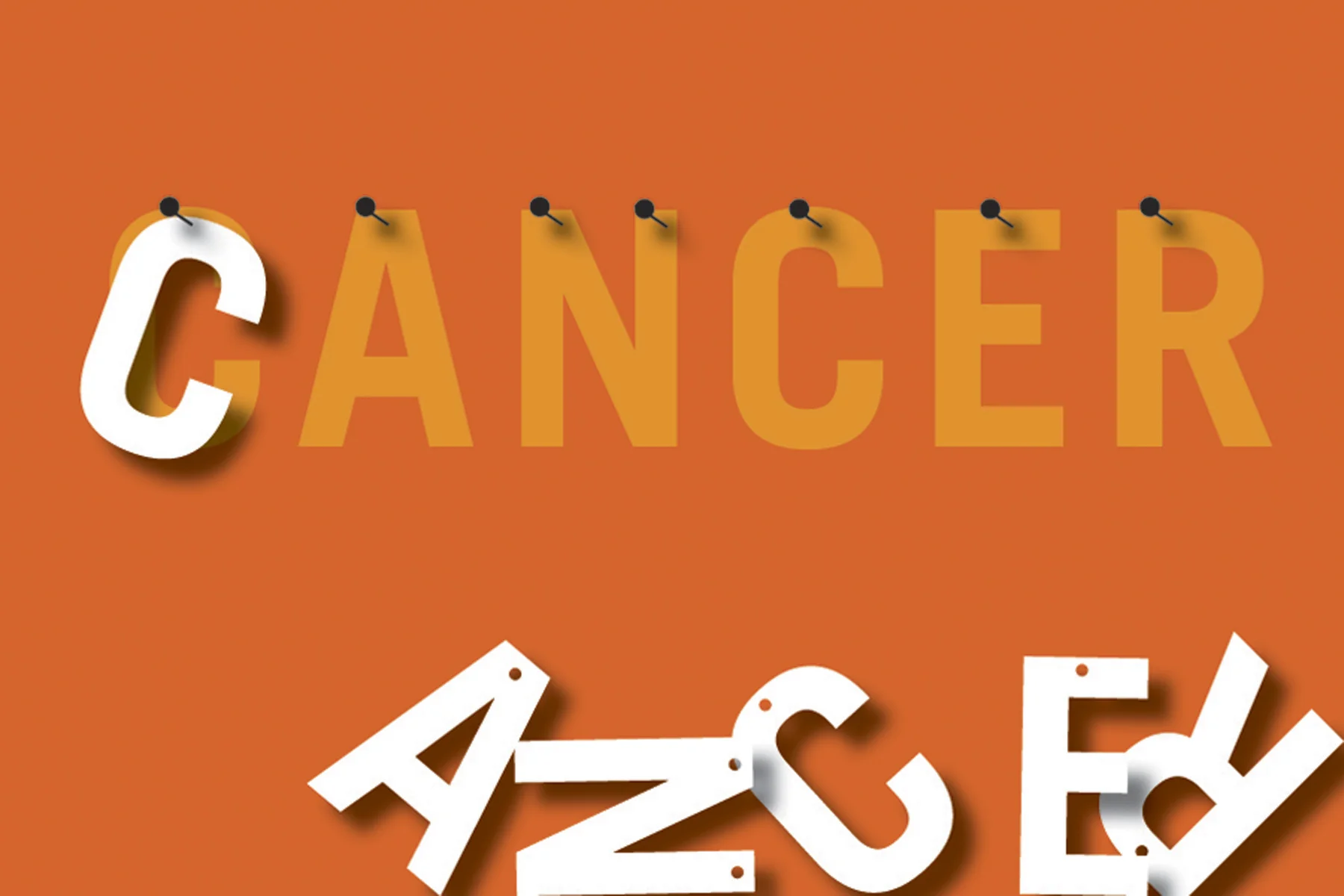 ScienceTimesCancer.jpg
