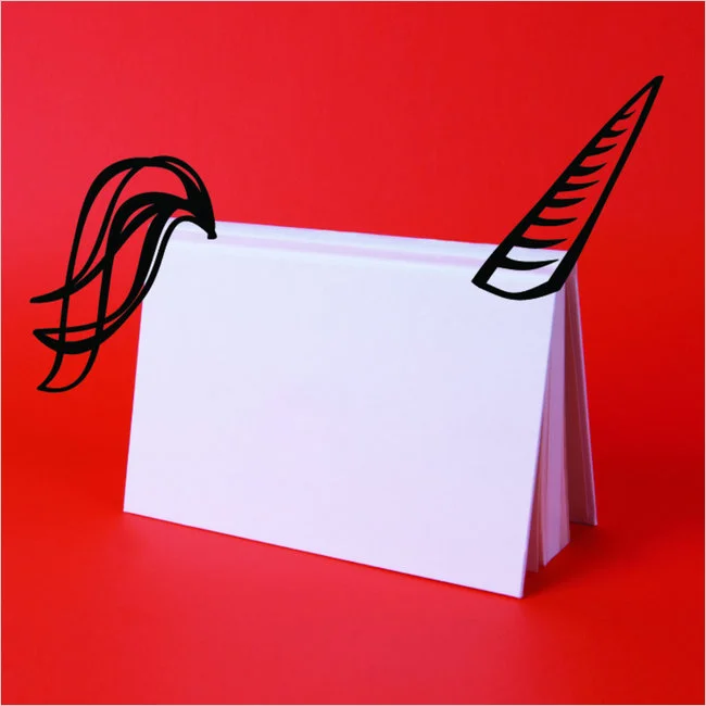 GLEICK-popup.jpg