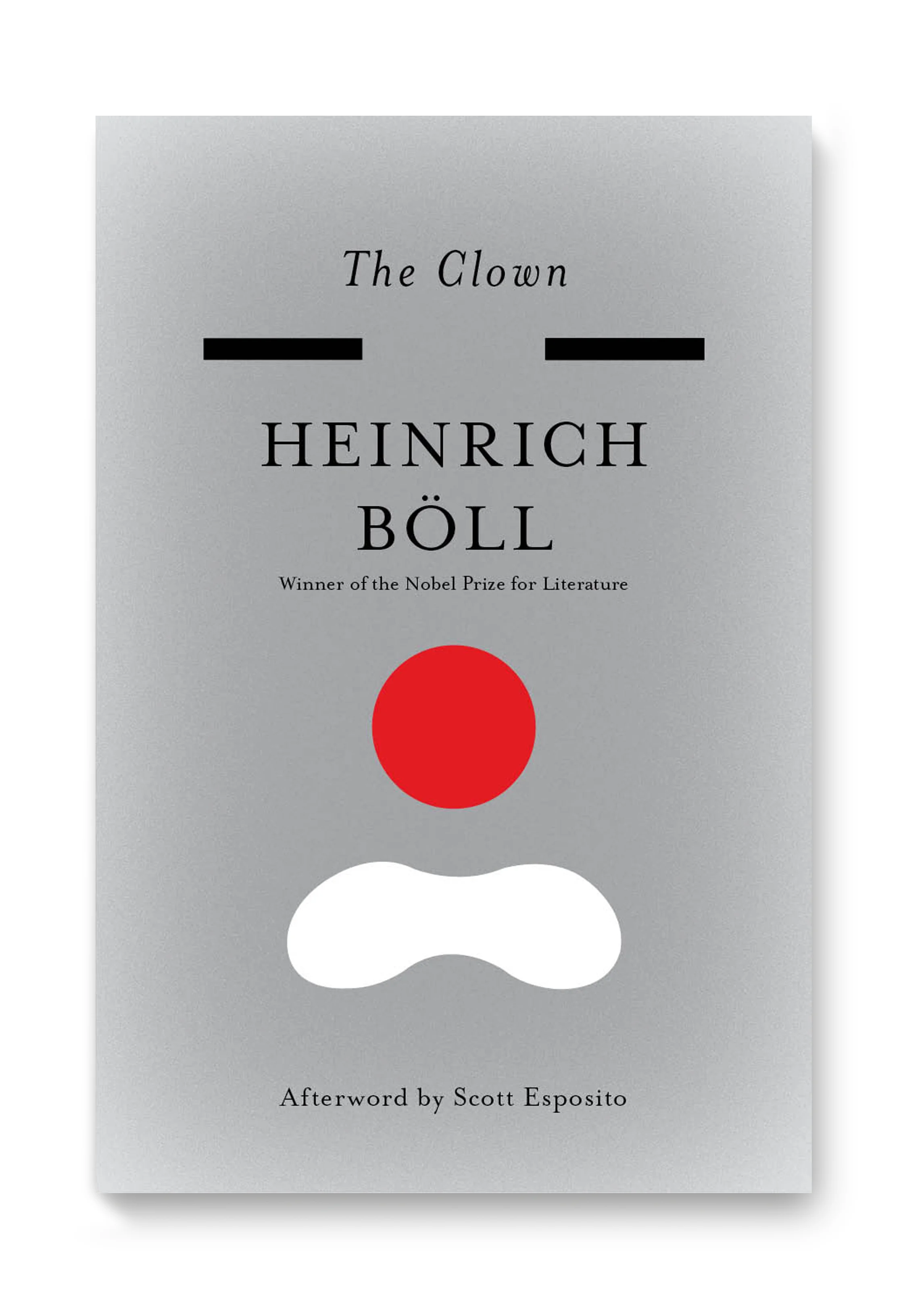 BollClown.jpg
