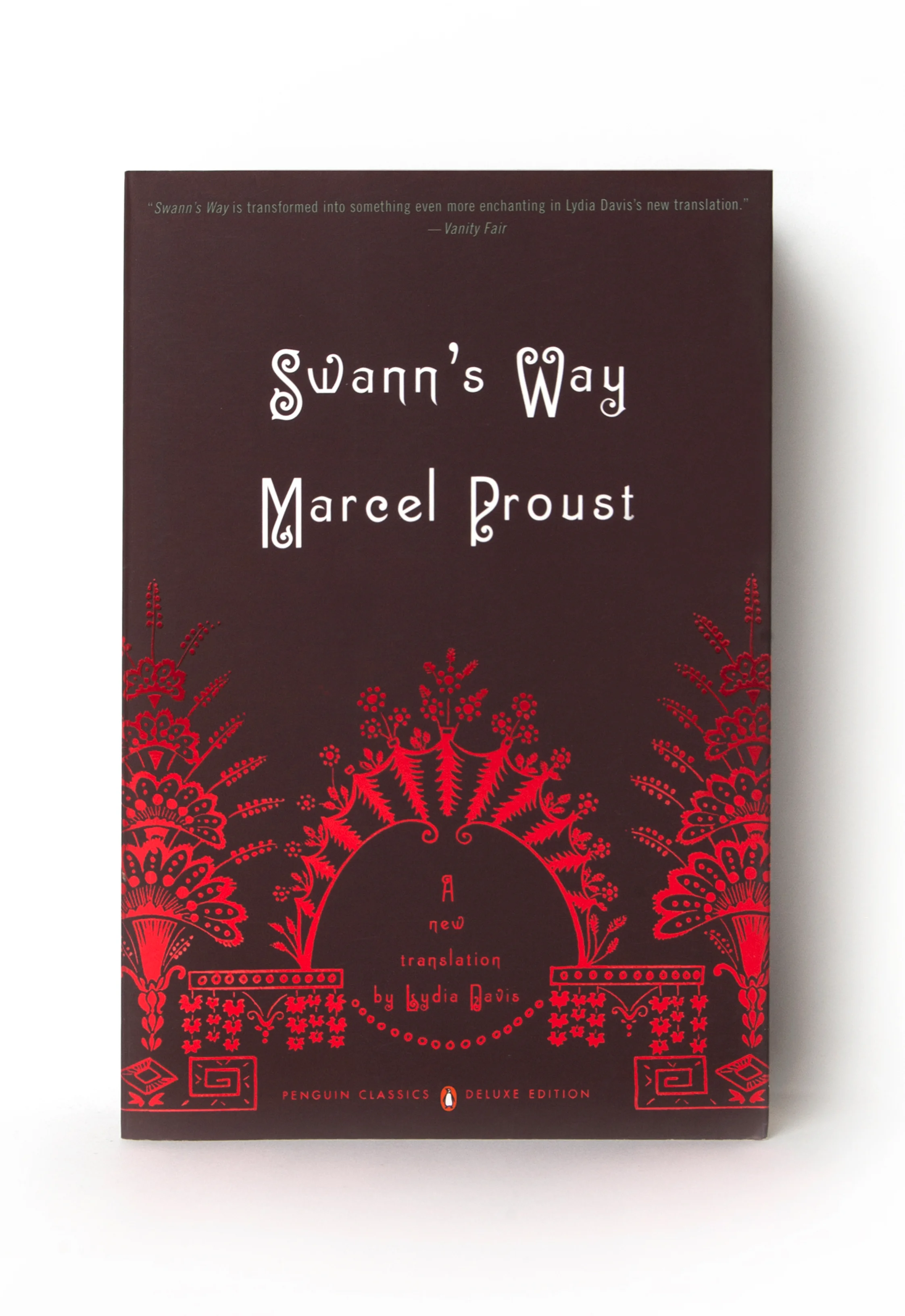 ProustSwanns.jpg