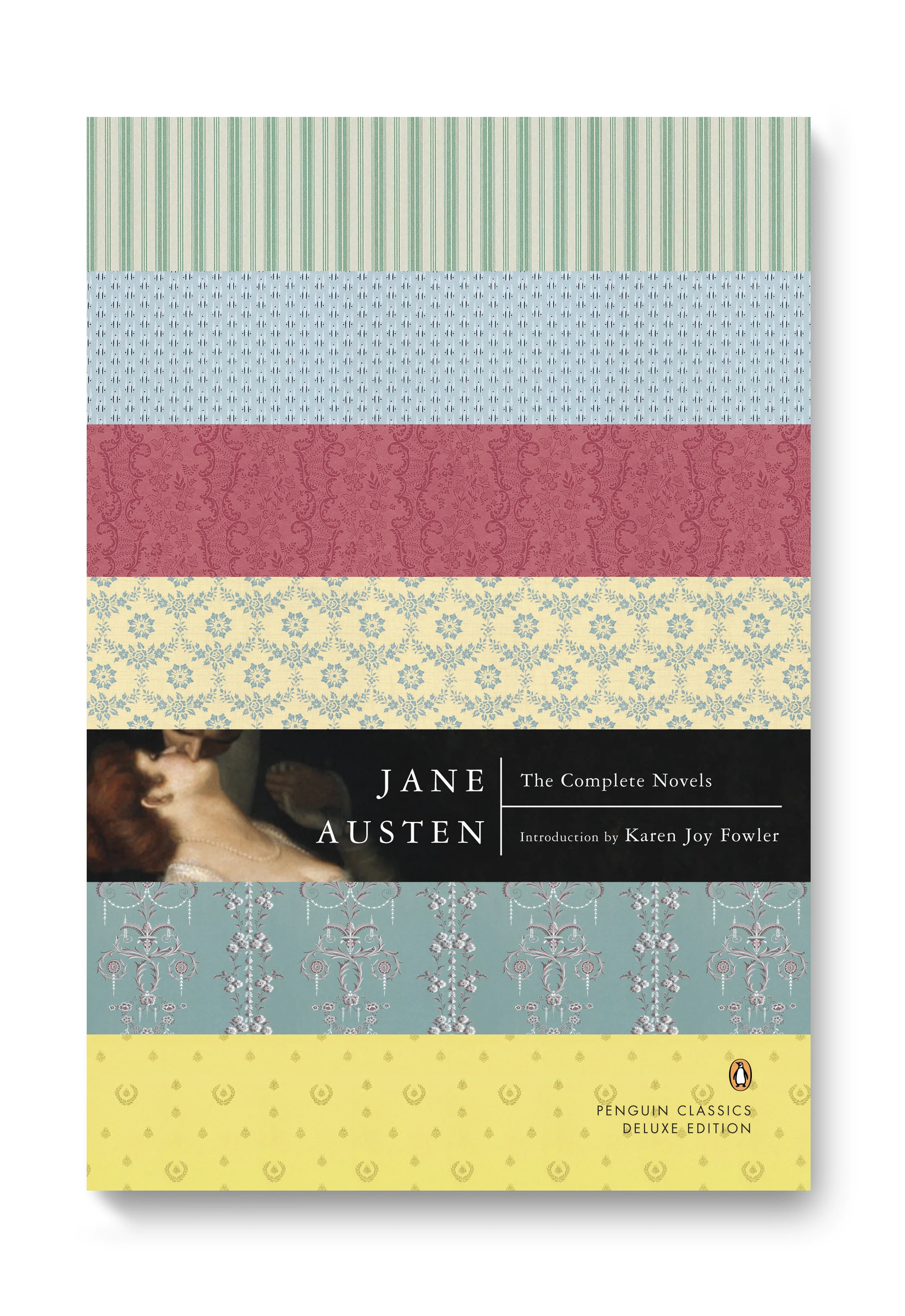 JaneAusten.jpg