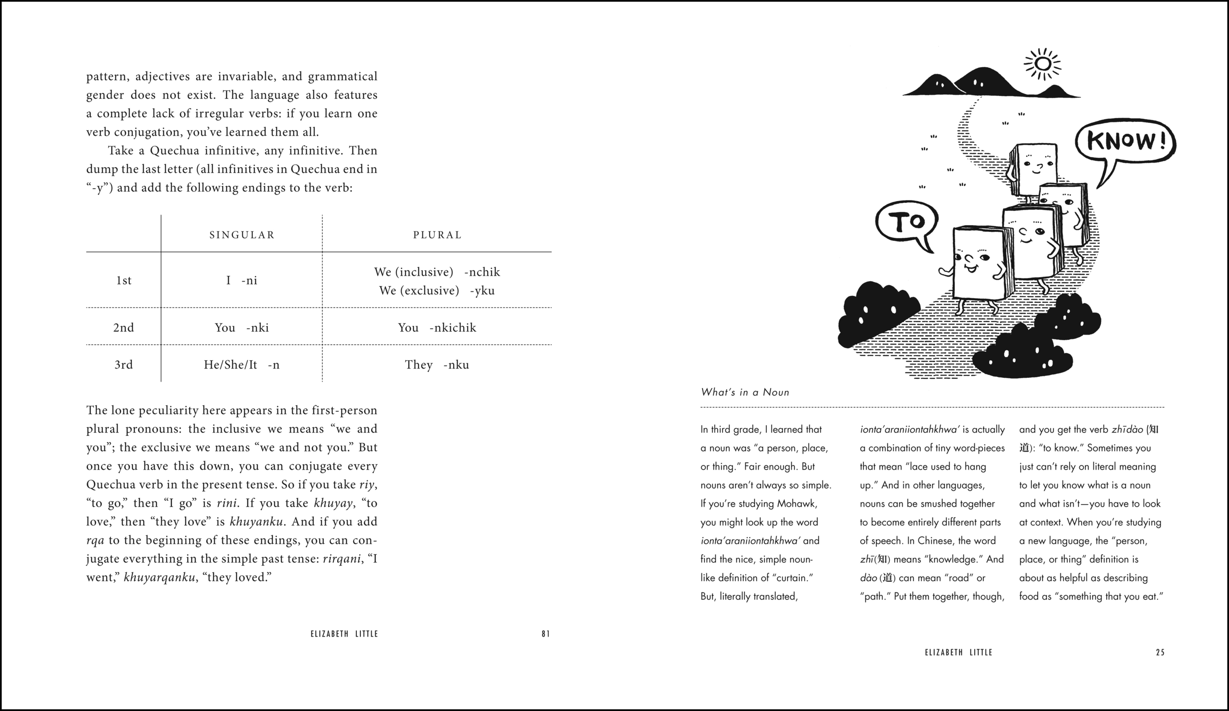Tadpole interior_25.jpg