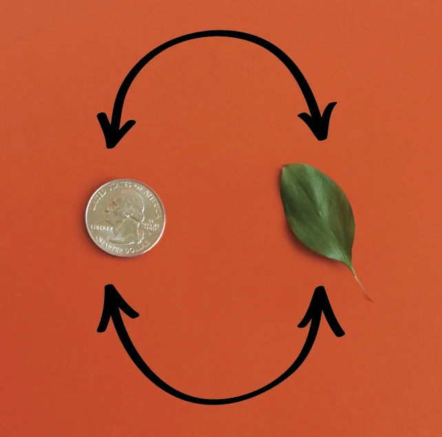 BusinessWeek-charity 2.jpg