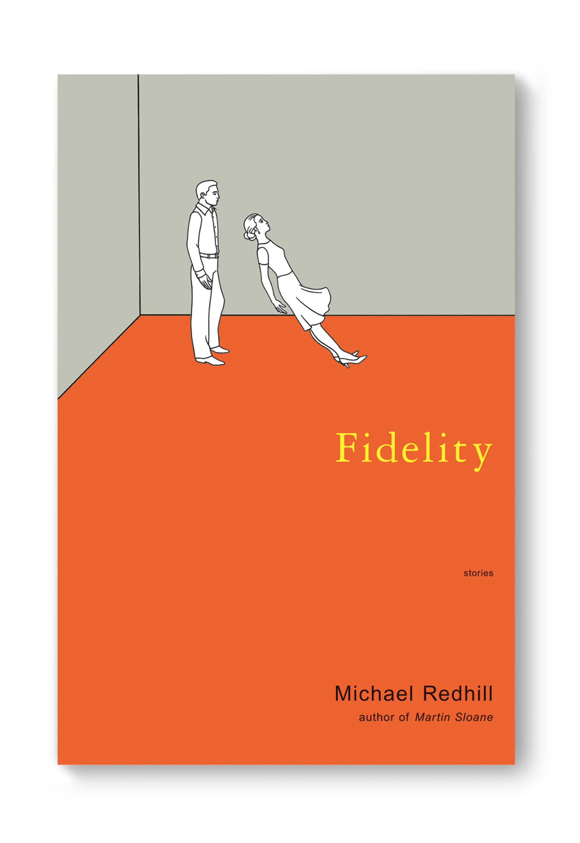 Fidelity.jpg