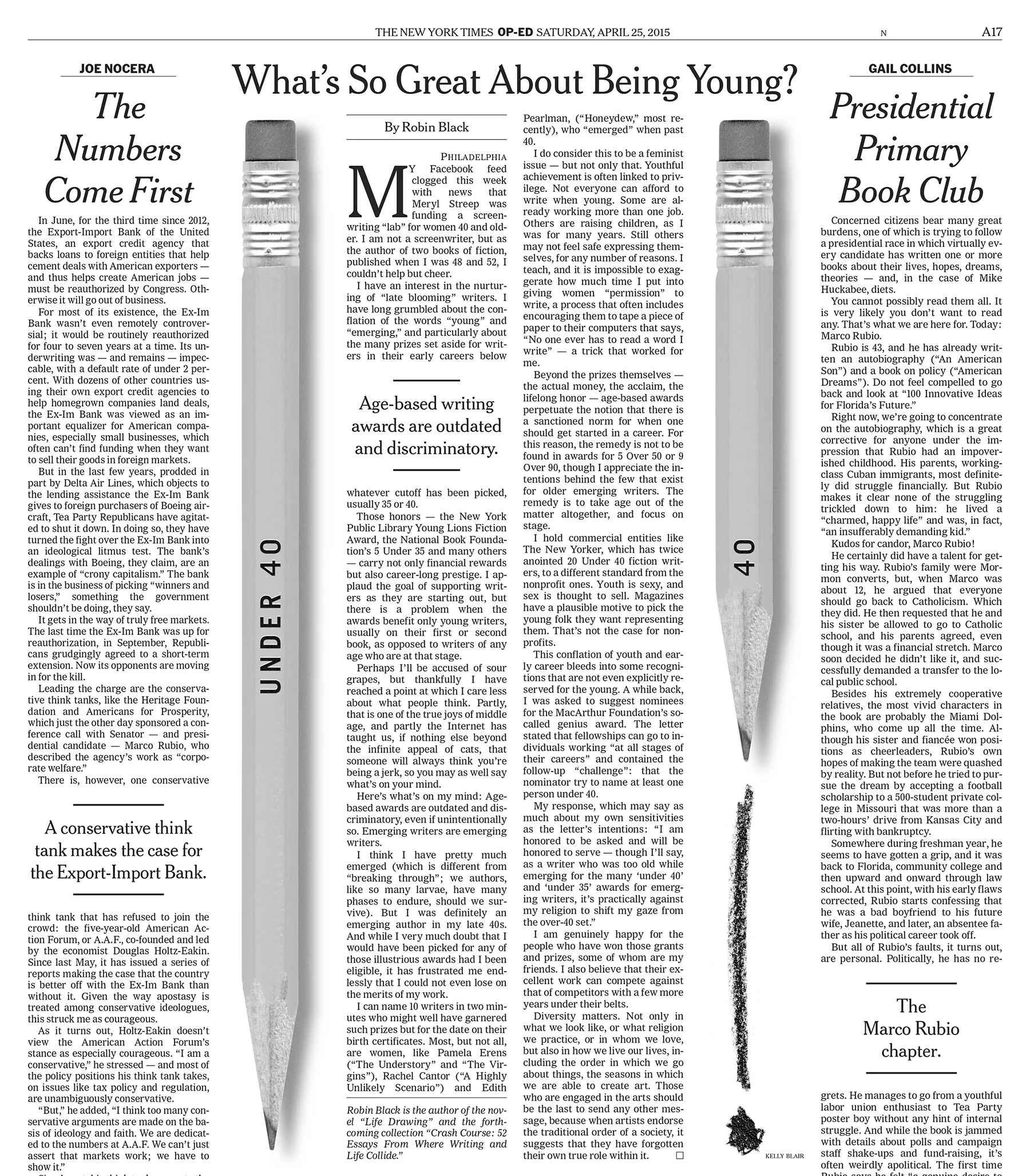op-ed.jpg