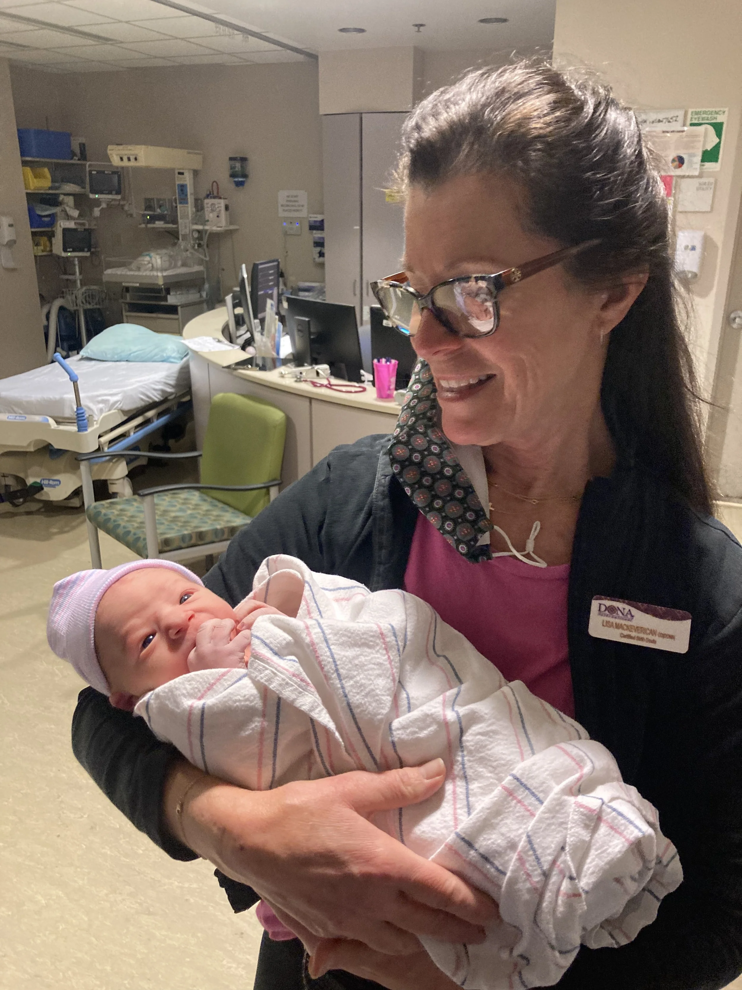 A65B1D28-0112-412A-A34D-6408B7D4F8BA - Lisa MacKeverican.jpeg