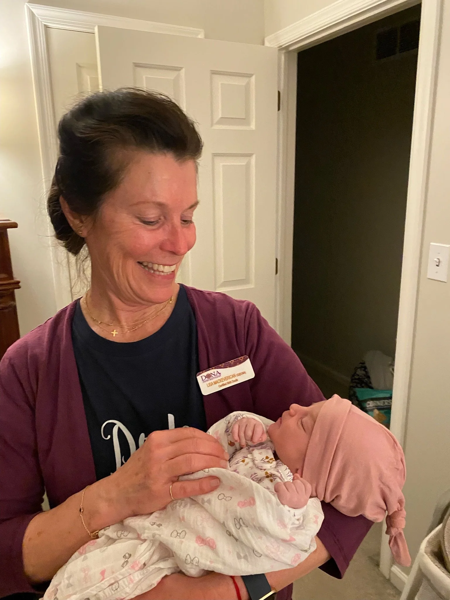 05EF4E12-861C-4273-9A66-652EB3BBDA8D - Lisa MacKeverican.jpeg
