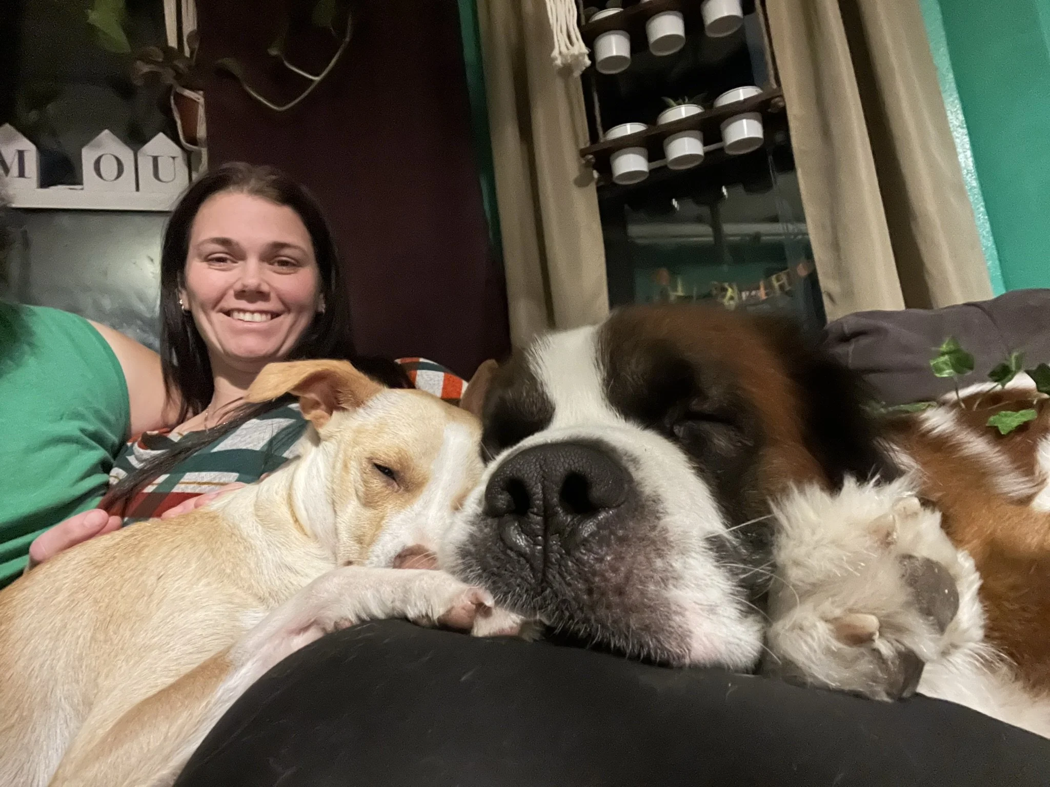 E4AB9695-C404-494B-A5CF-33154F29AC5D - Tiffany Mouery.jpeg