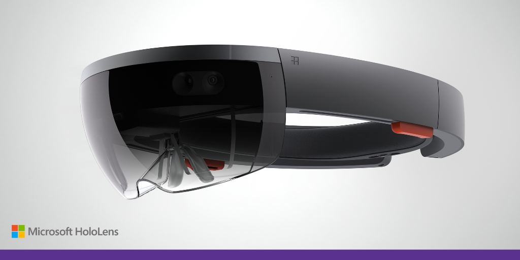 hololens.png