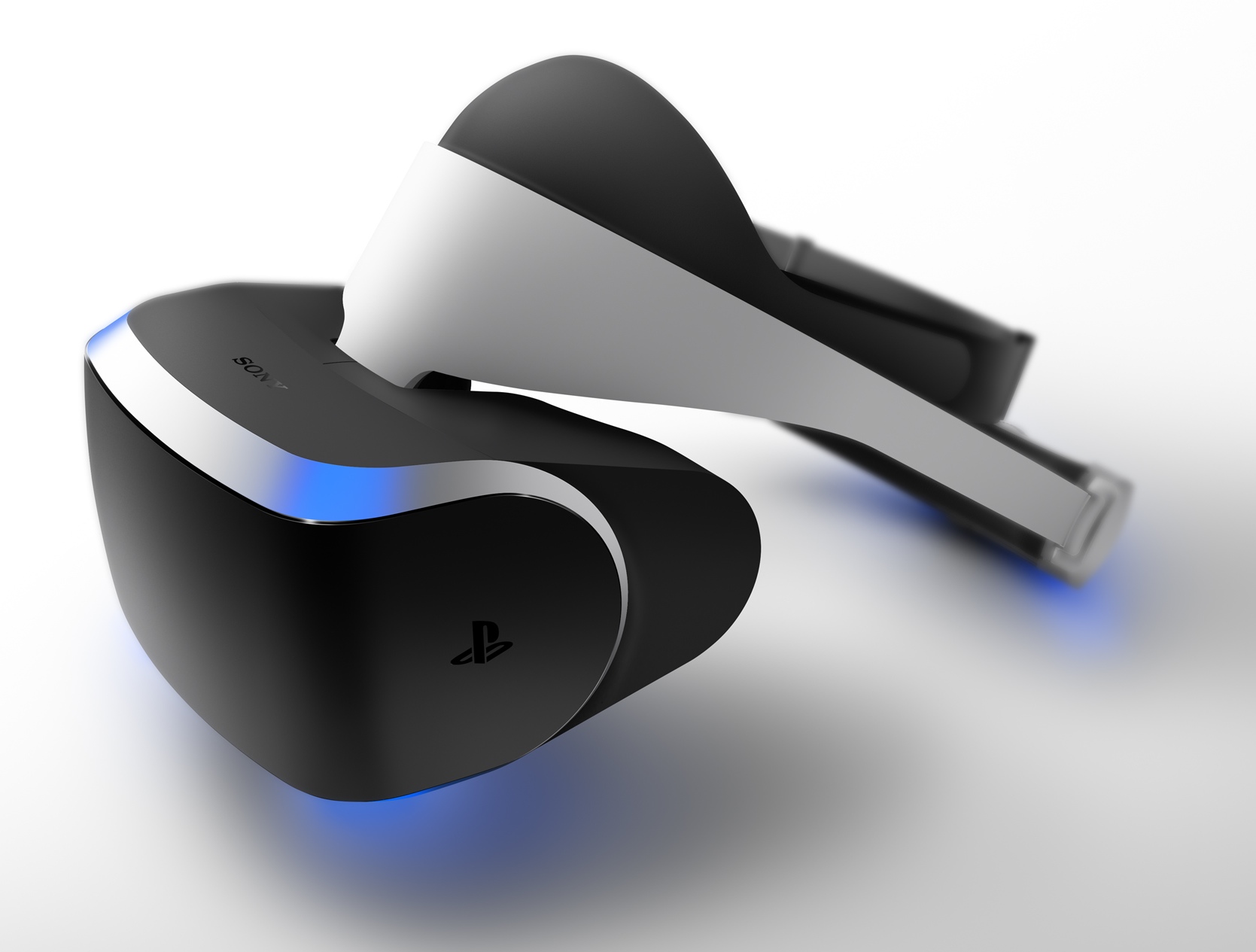 Sony-Project-Morpheus-image-001.jpg