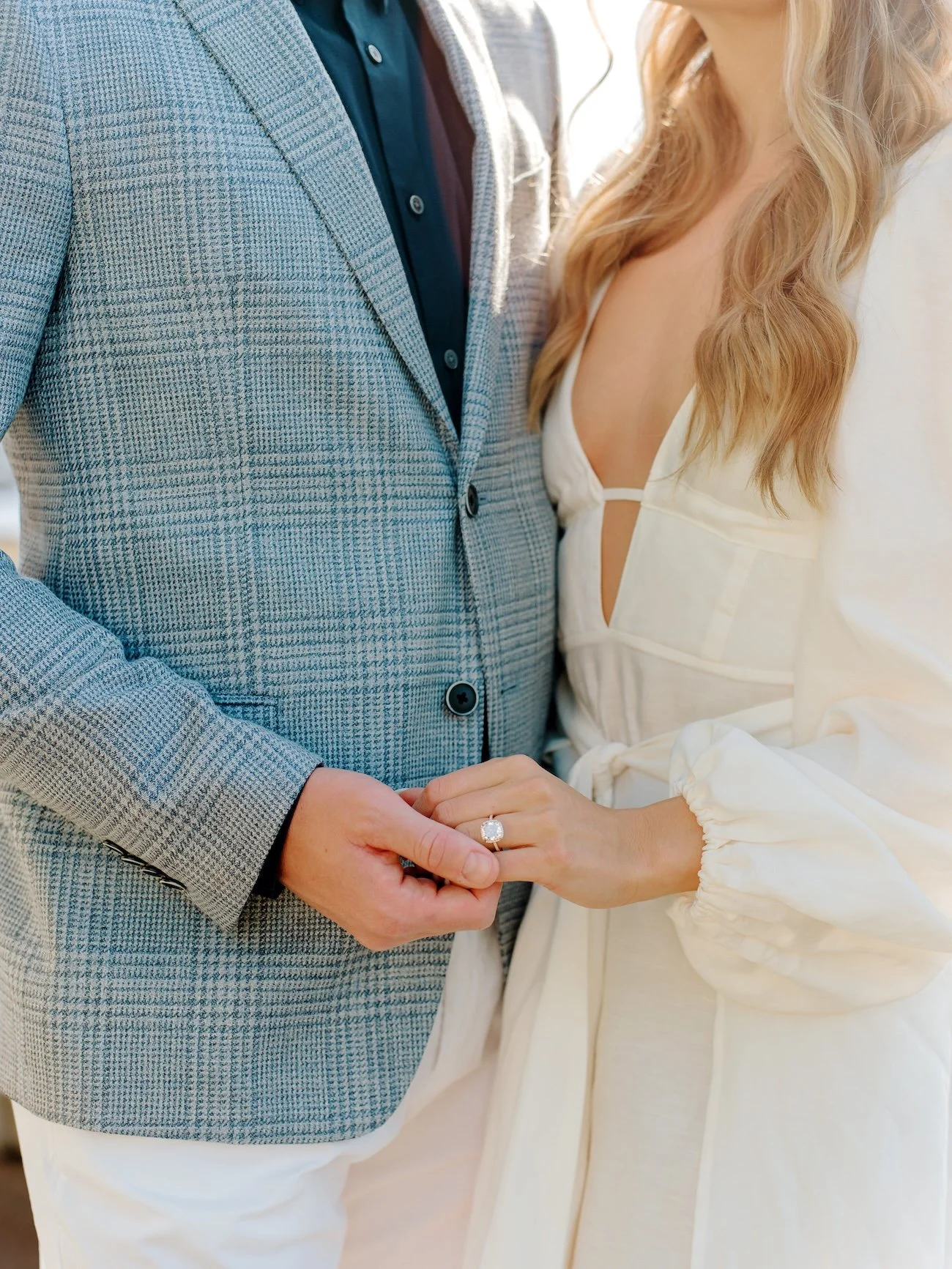 Wedding-650.jpg