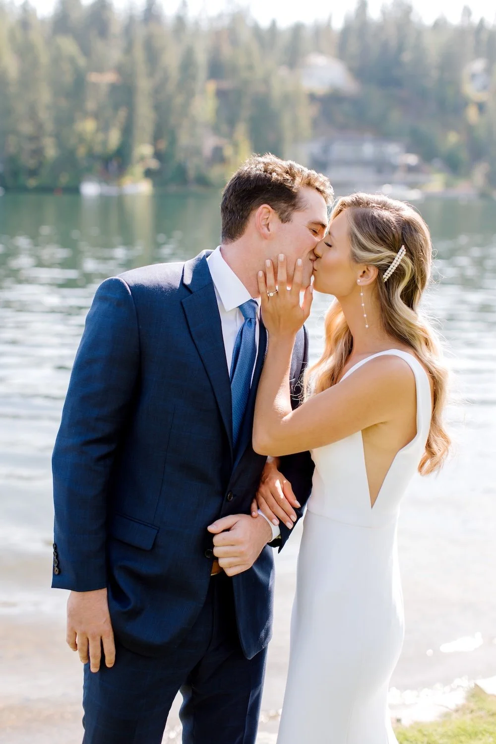 Wedding-86.jpg