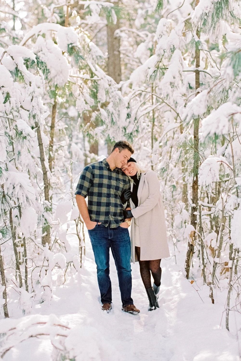 CDA-couples-photo-anniversery-session-19.jpg
