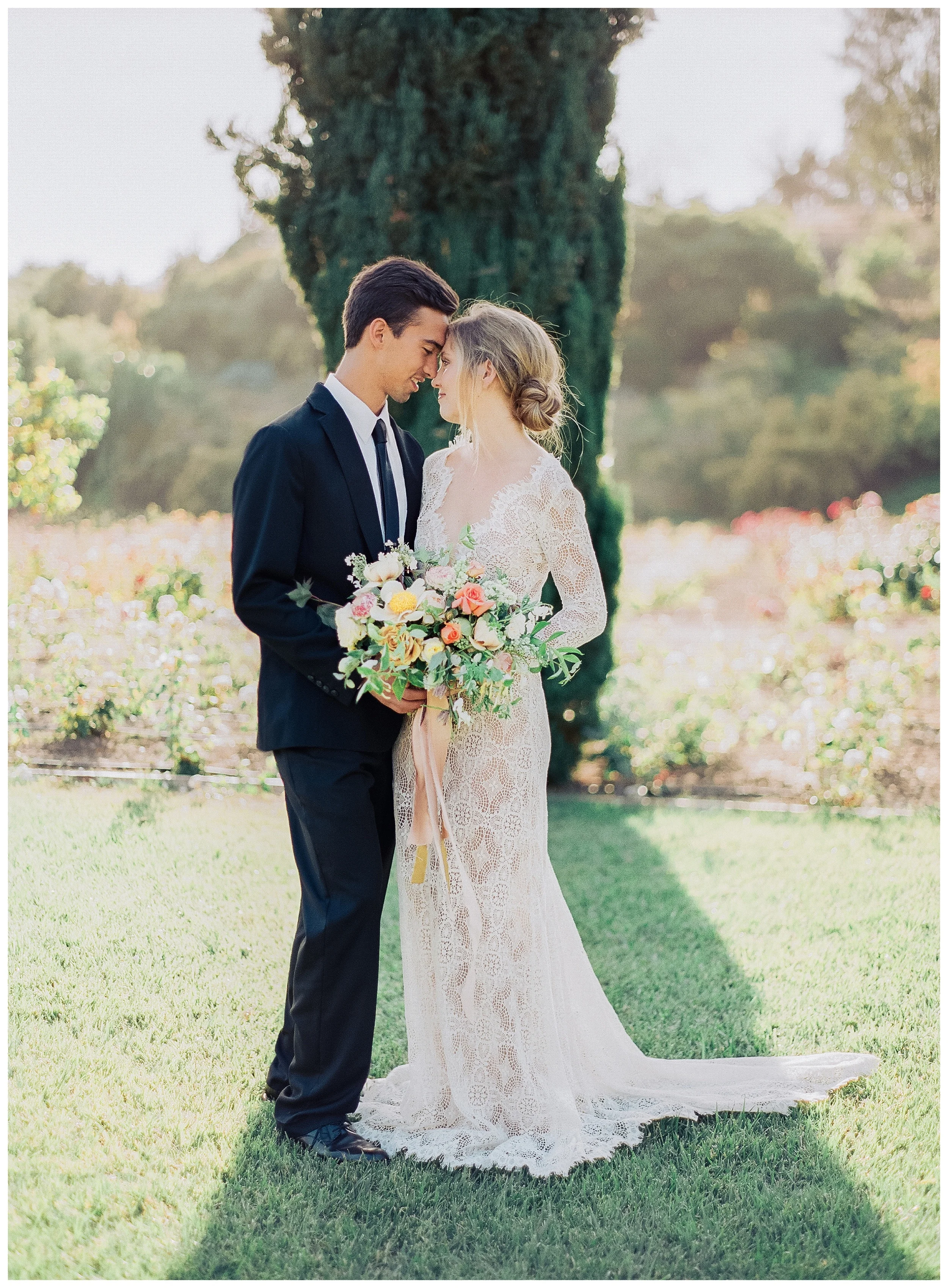 Rose-story-farm-carpinteria-wedding-2.jpg