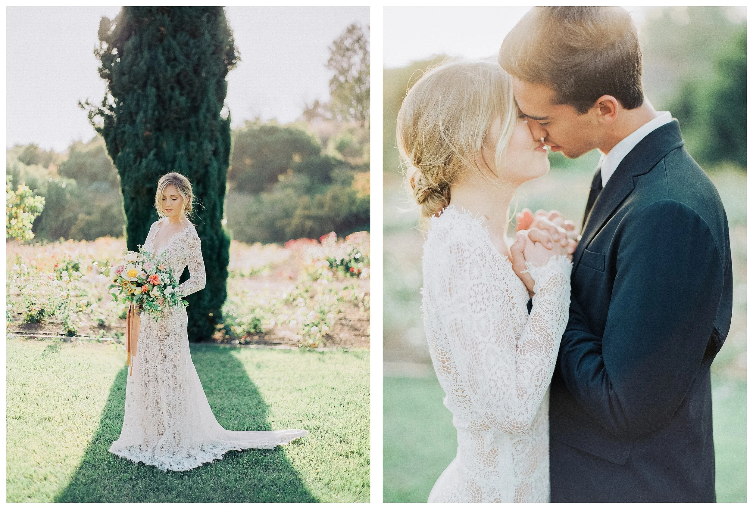 Rose-story-farm-carpinteria-wedding-6.jpg
