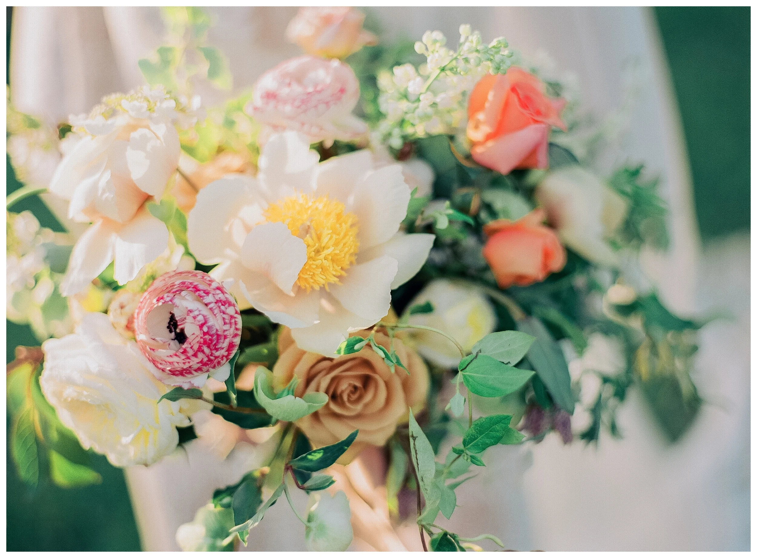 Rose-story-farm-carpinteria-wedding-9.jpg
