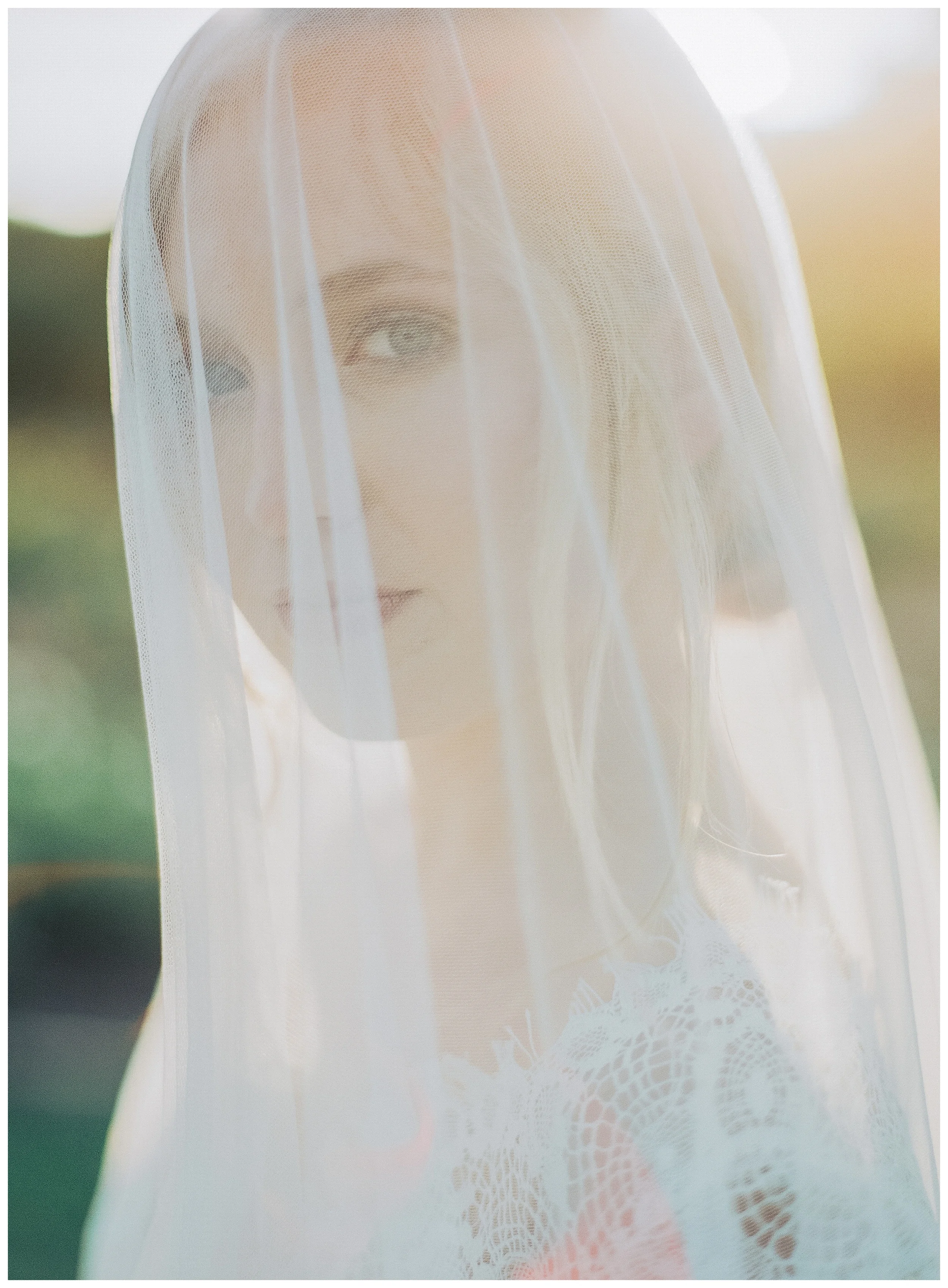Rose-story-farm-carpinteria-wedding-10.jpg