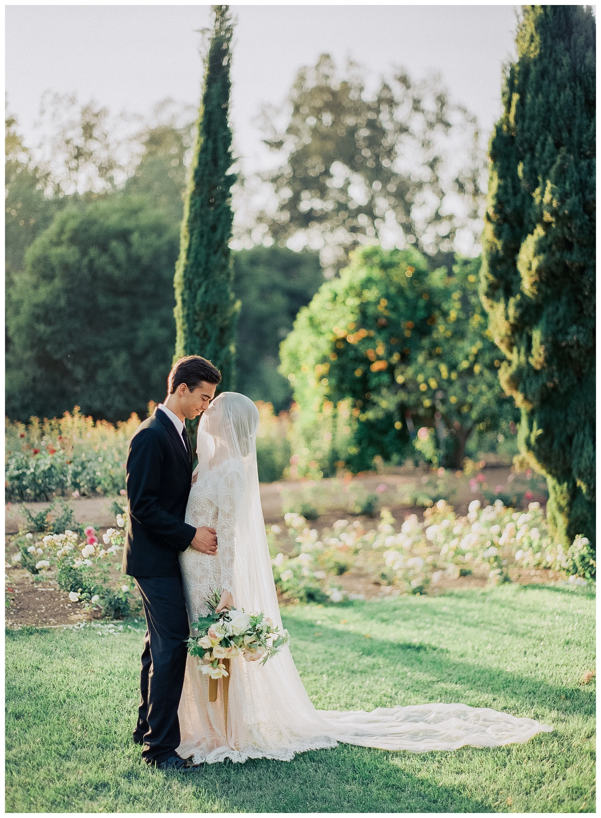 Rose-story-farm-carpinteria-wedding-13.jpg