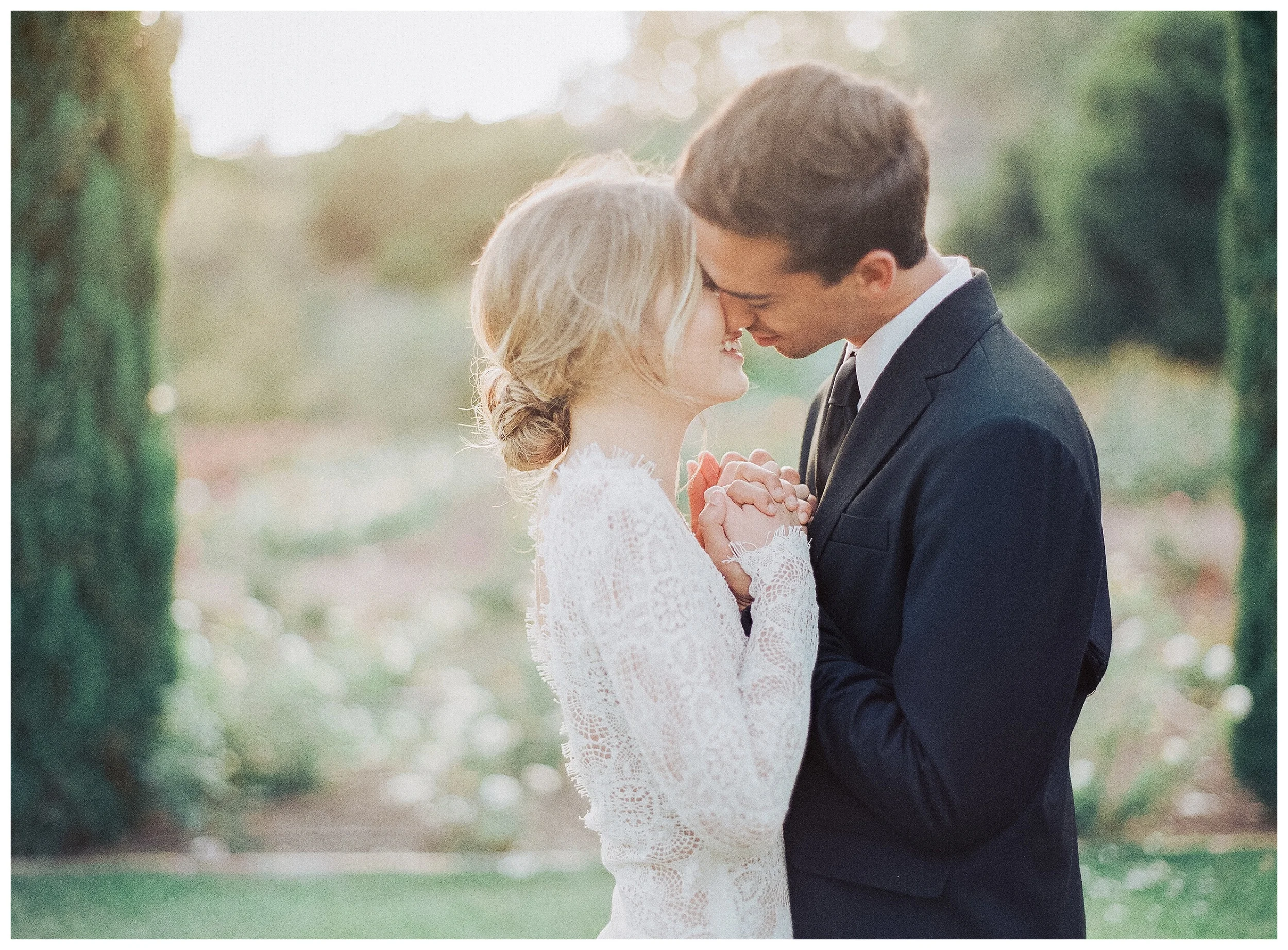 Rose-story-farm-carpinteria-wedding-16.jpg