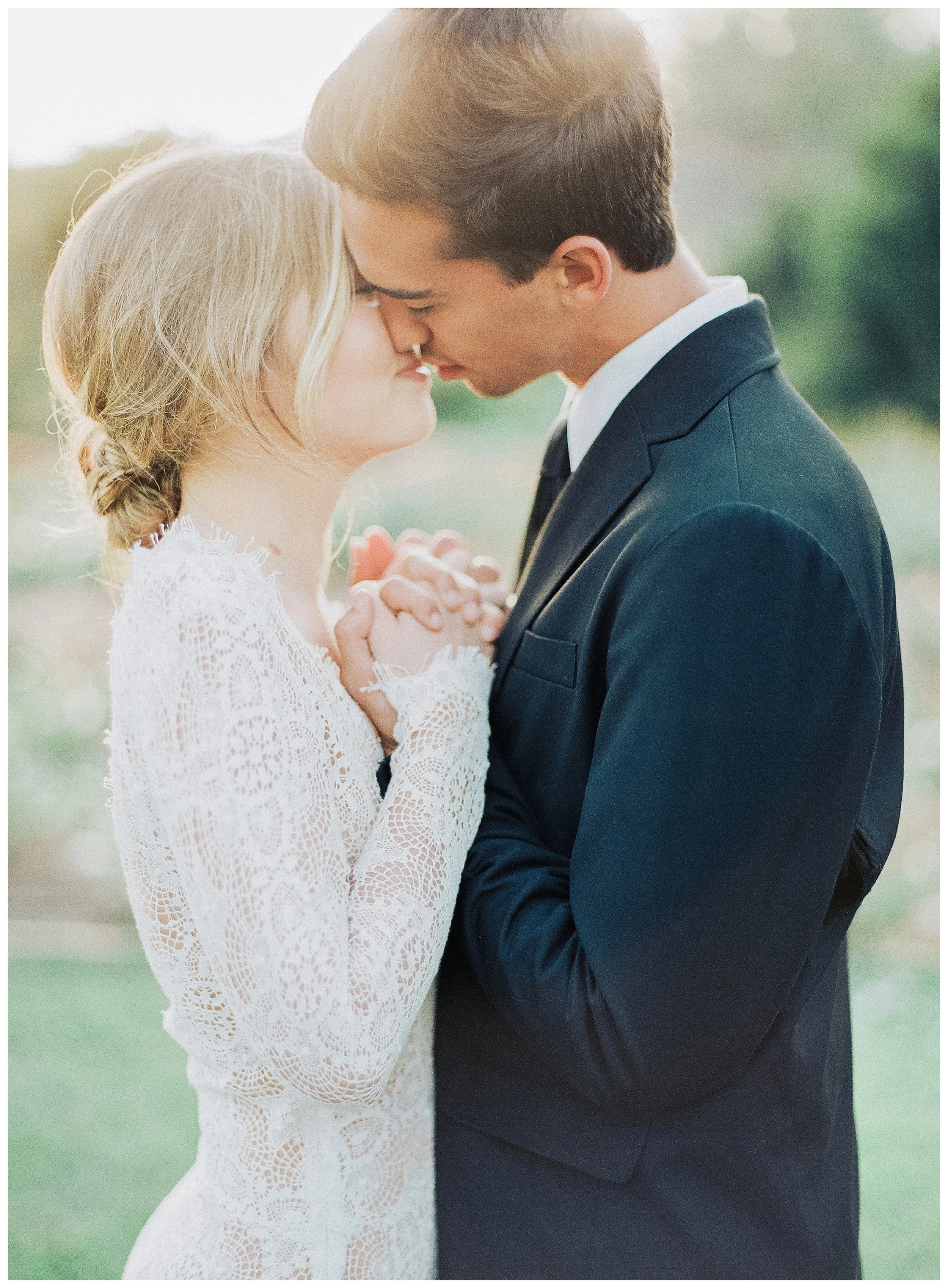 Rose-story-farm-carpinteria-wedding-19.jpg