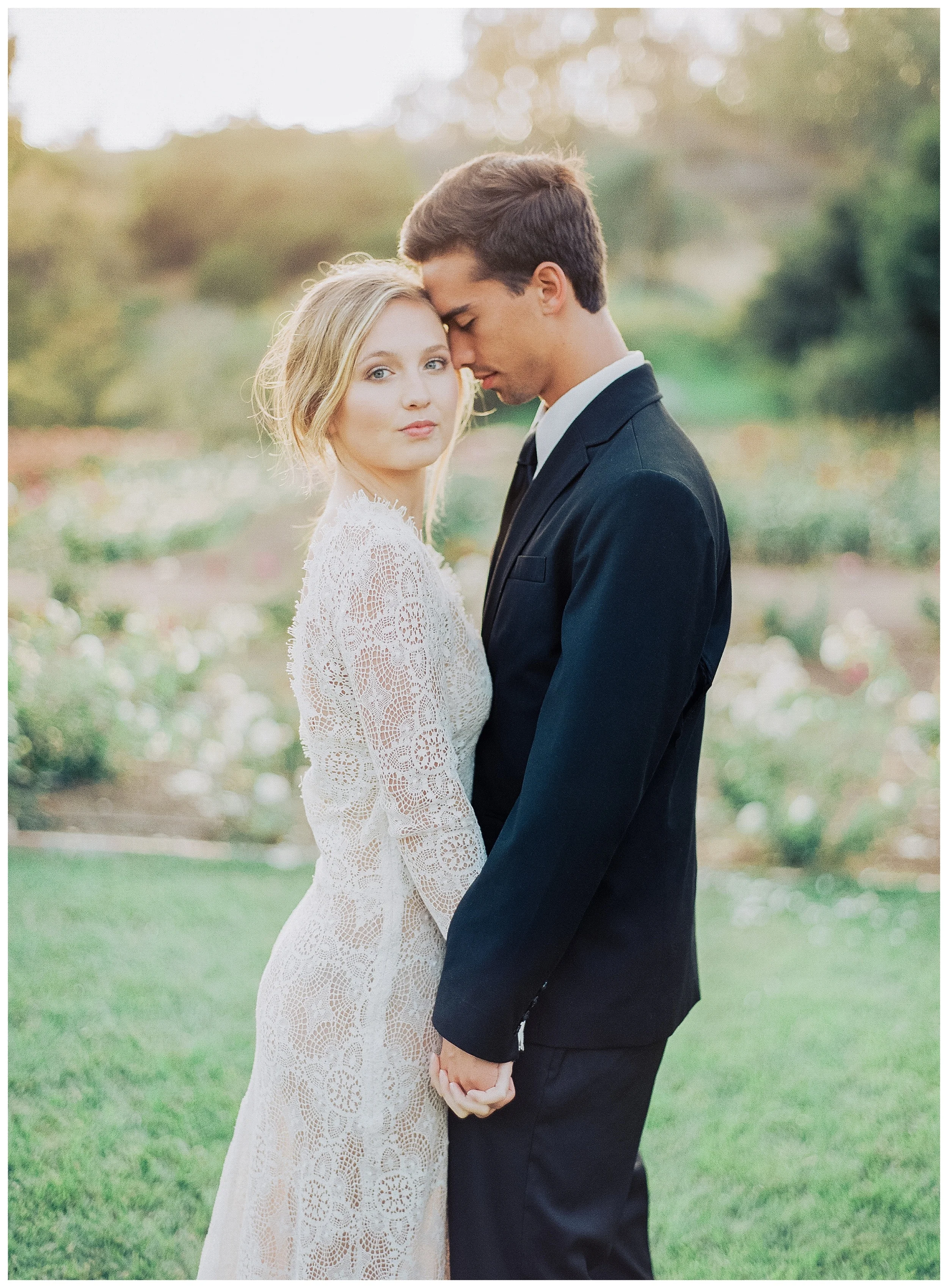 Rose-story-farm-carpinteria-wedding-21.jpg