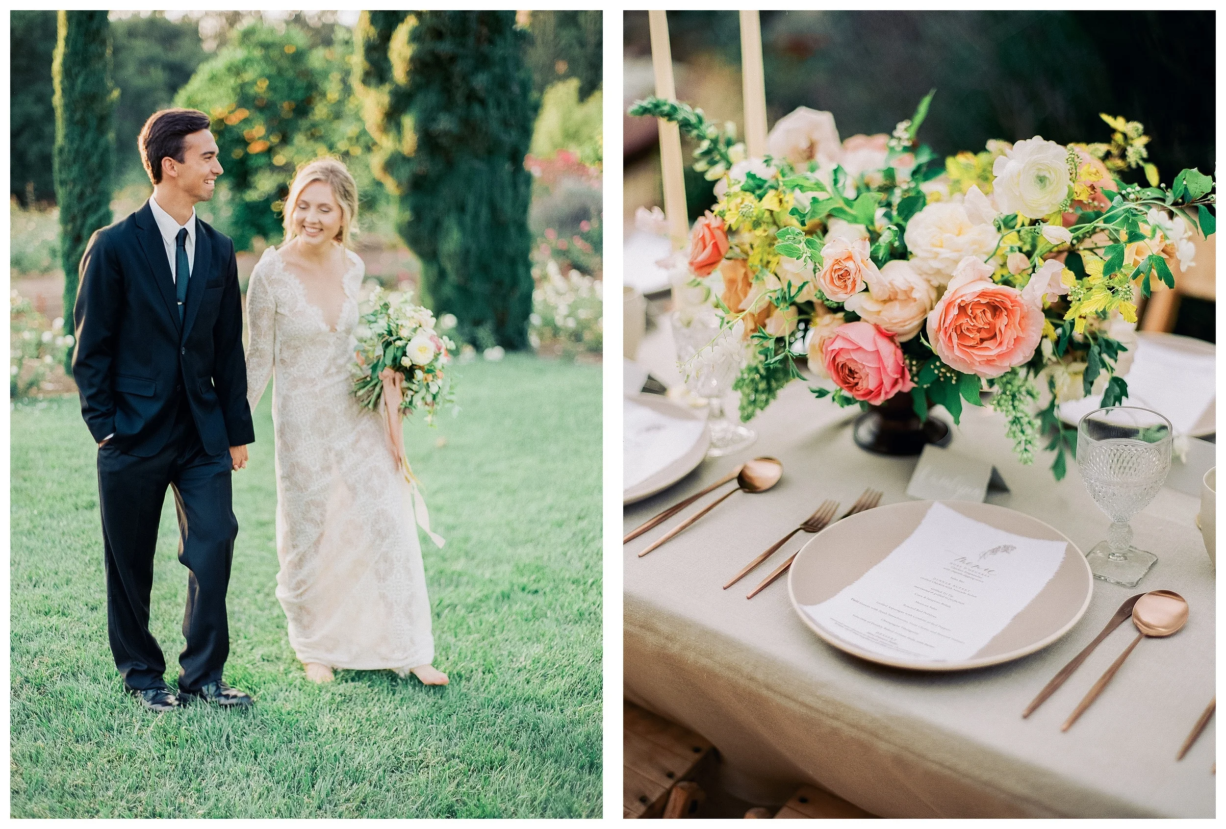 Rose-story-farm-carpinteria-wedding-25.jpg