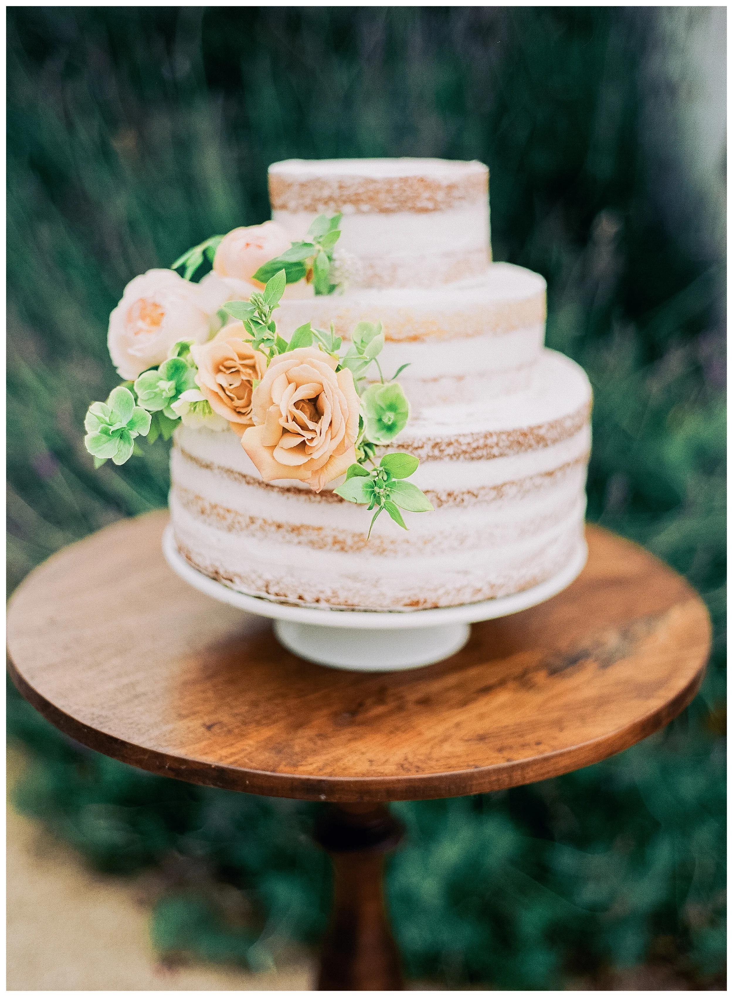 Rose-story-farm-carpinteria-wedding-37.jpg